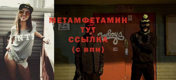 гашик Алексеевка