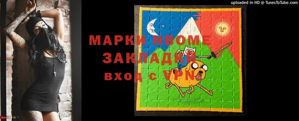 дурь Алексин