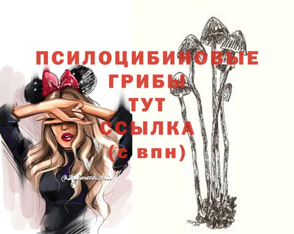 гашиш Алзамай